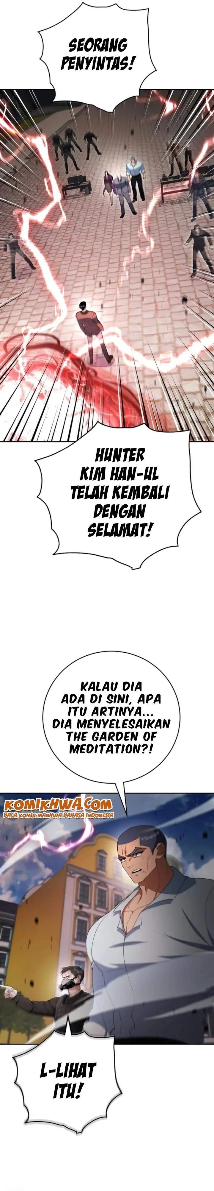 image-komik-monsters-fight-monsters-chapter-17-30/50