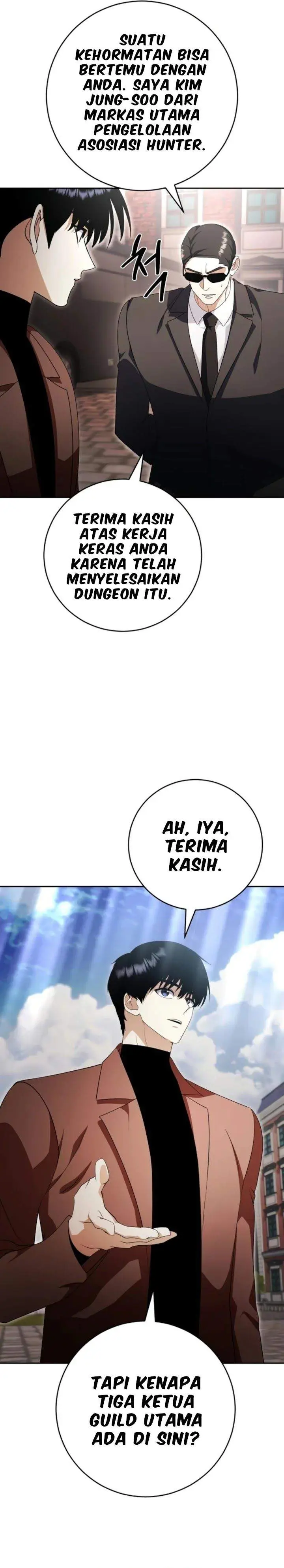 image-komik-monsters-fight-monsters-chapter-17-35/50