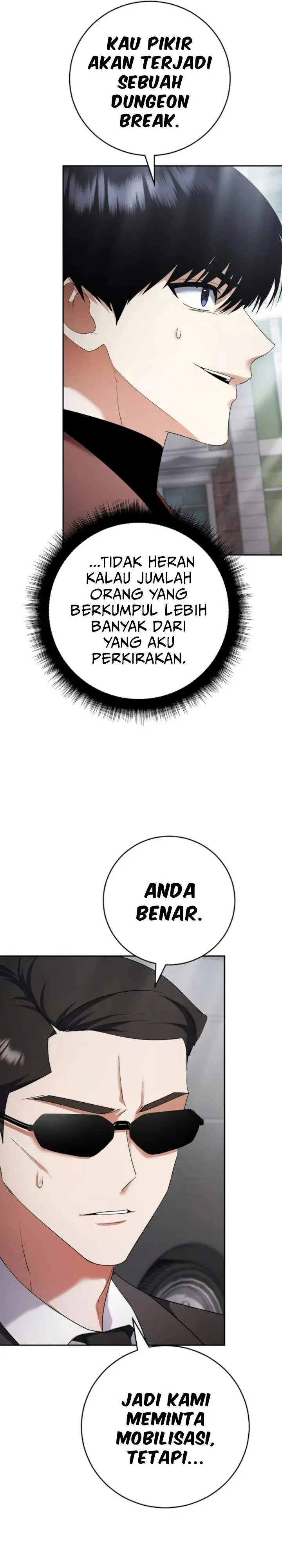 image-komik-monsters-fight-monsters-chapter-17-37/50