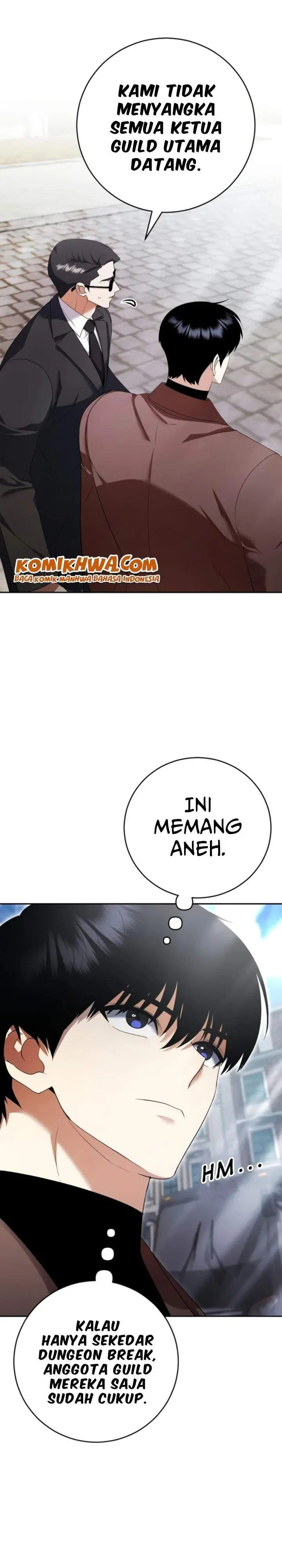 image-komik-monsters-fight-monsters-chapter-17-38/50