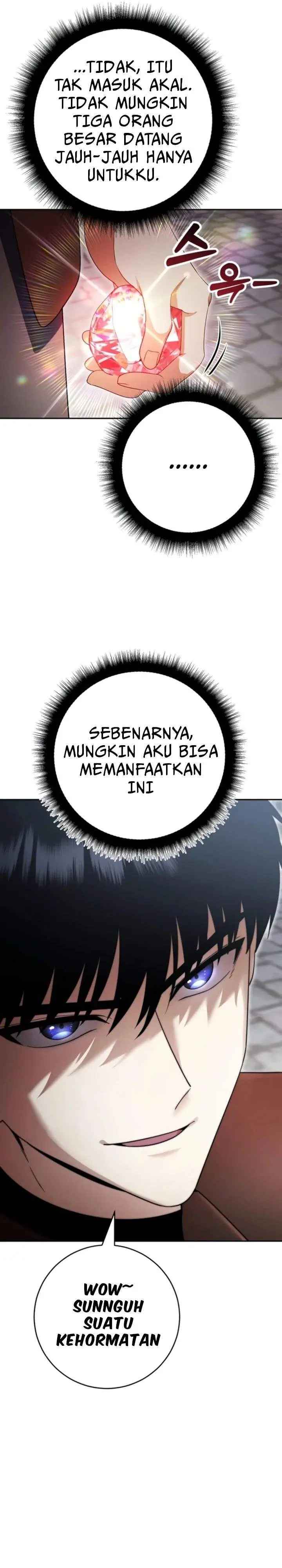image-komik-monsters-fight-monsters-chapter-17-40/50