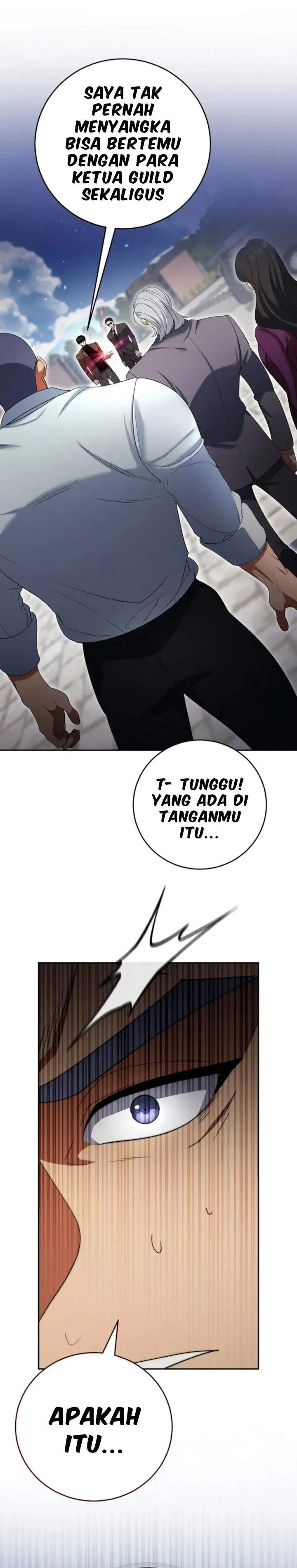 image-komik-monsters-fight-monsters-chapter-17-41/50