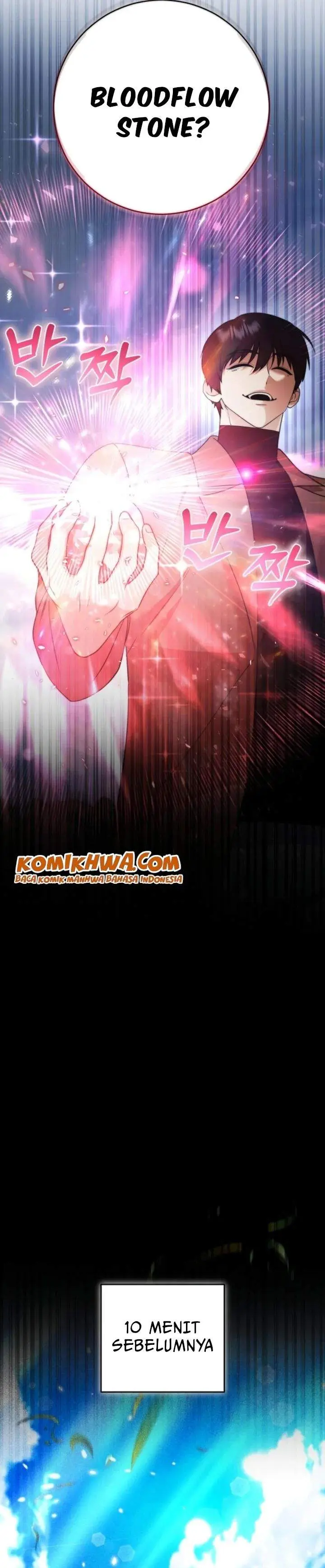 image-komik-monsters-fight-monsters-chapter-17-42/50
