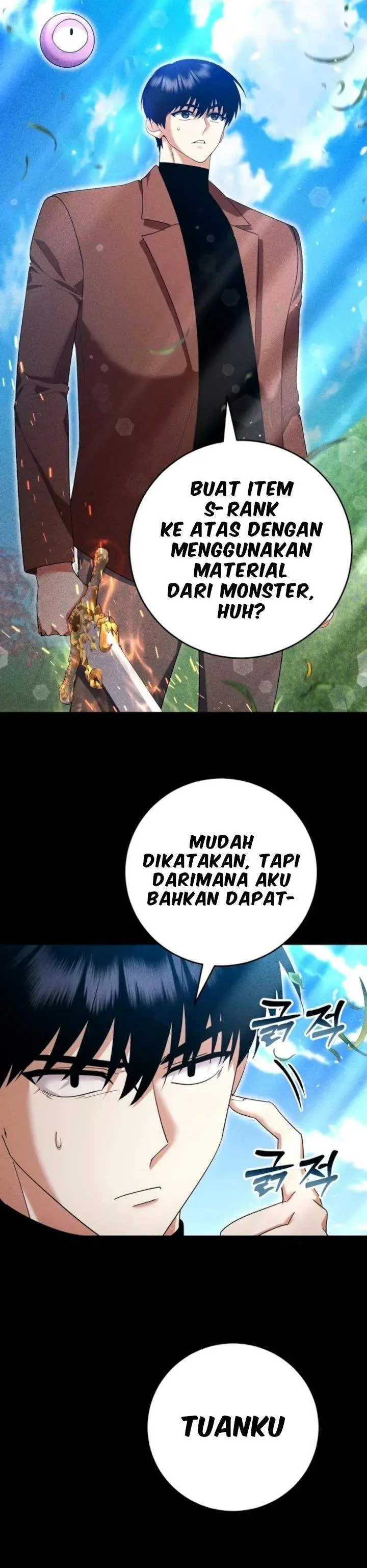 image-komik-monsters-fight-monsters-chapter-17-43/50