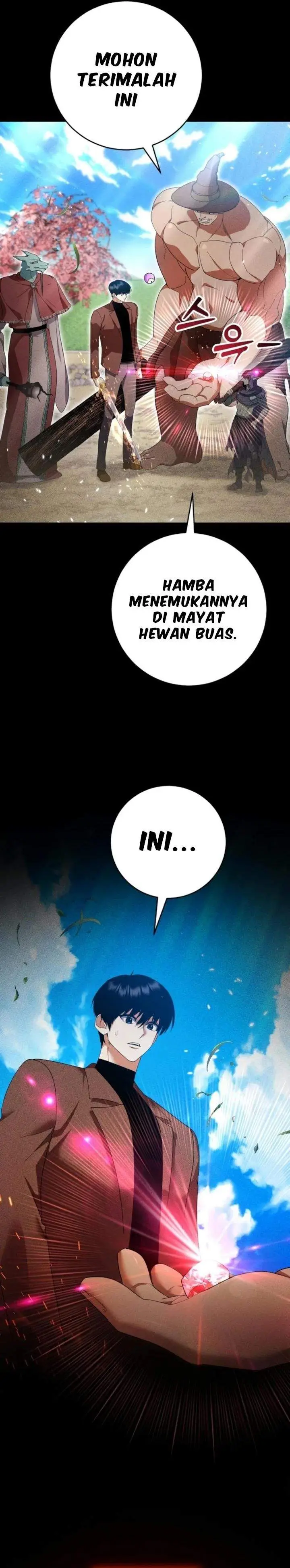 image-komik-monsters-fight-monsters-chapter-17-44/50
