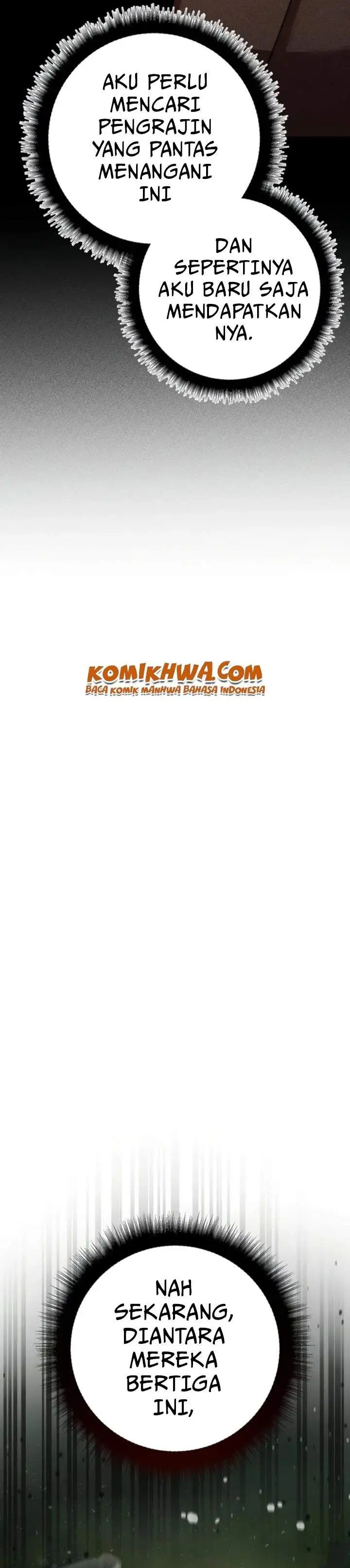 image-komik-monsters-fight-monsters-chapter-17-48/50