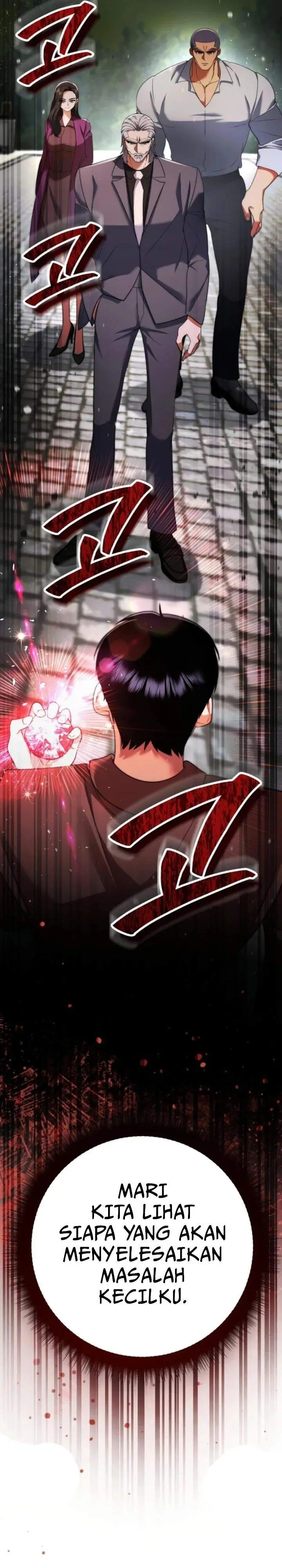 image-komik-monsters-fight-monsters-chapter-17-49/50