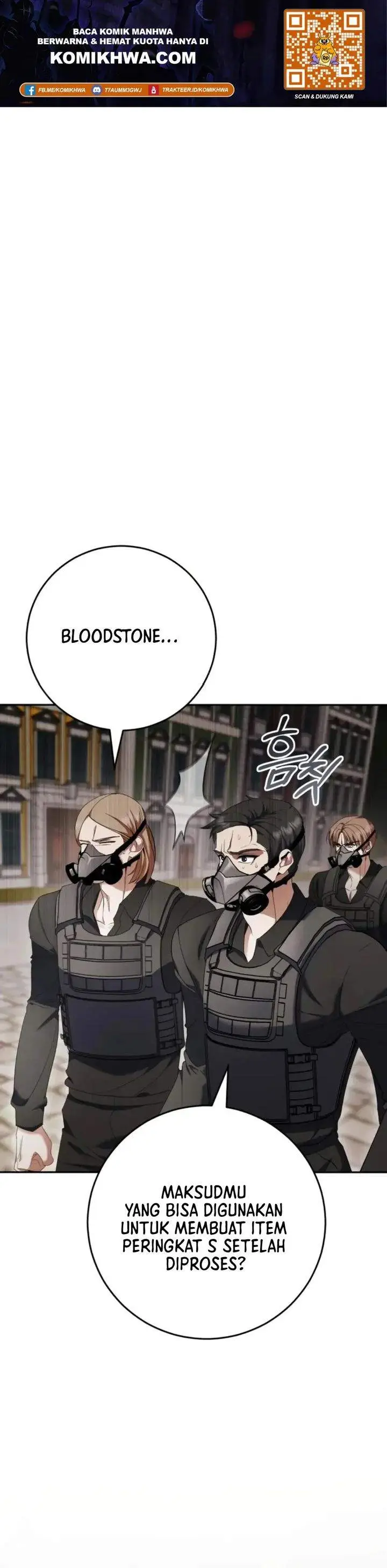 image-komik-monsters-fight-monsters-chapter-18-0/50