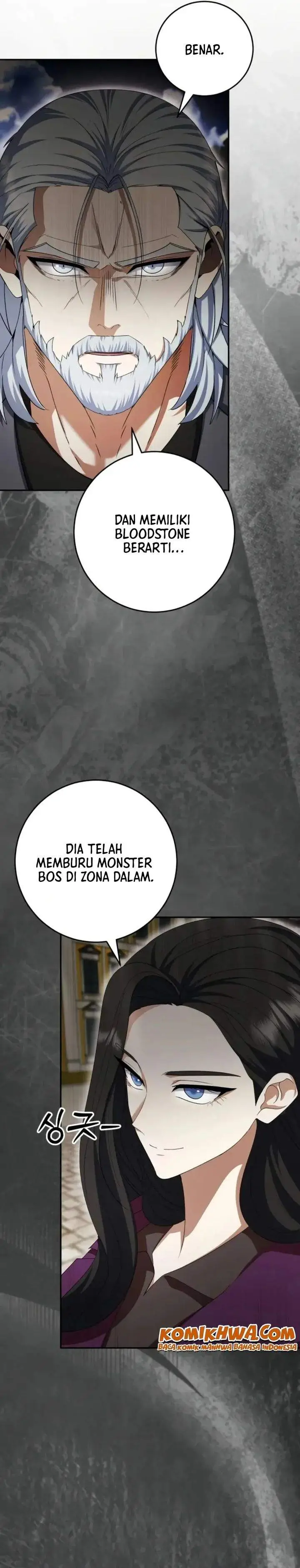 image-komik-monsters-fight-monsters-chapter-18-1/50