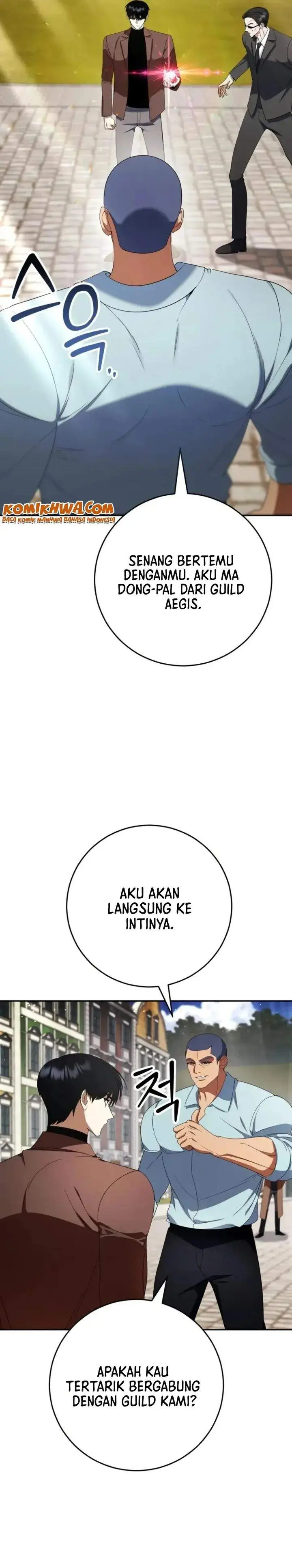 image-komik-monsters-fight-monsters-chapter-18-3/50