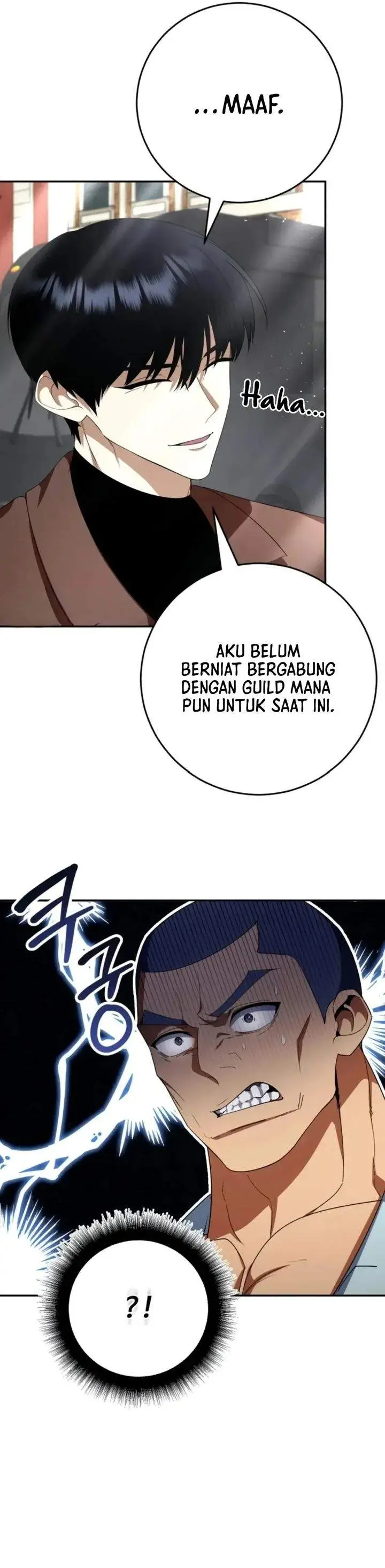 image-komik-monsters-fight-monsters-chapter-18-4/50