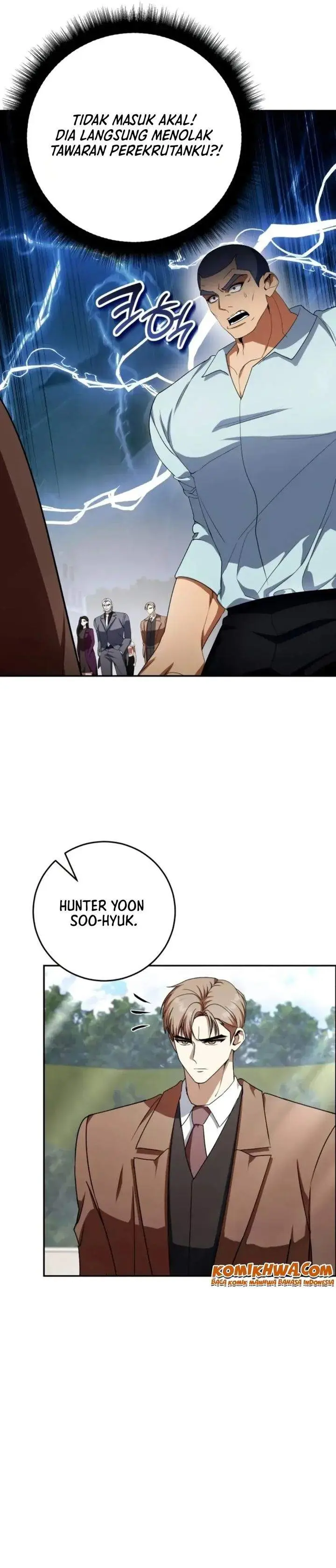 image-komik-monsters-fight-monsters-chapter-18-5/50