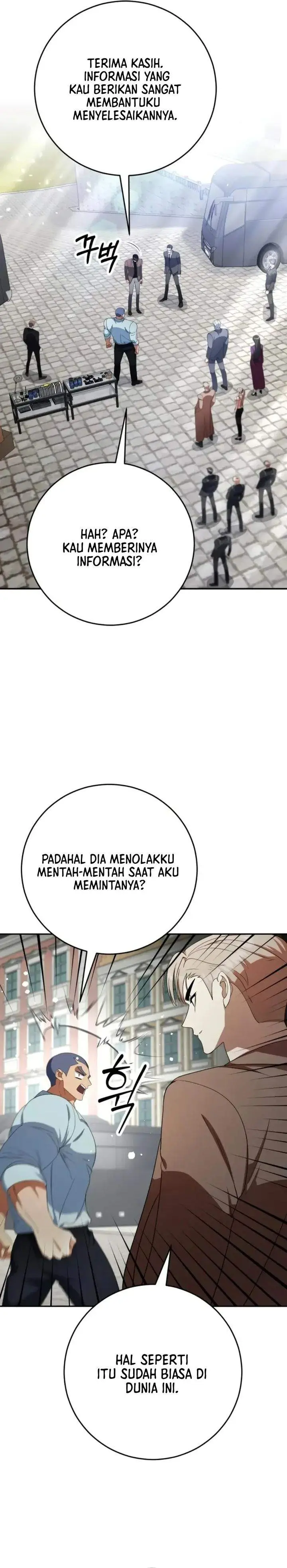 image-komik-monsters-fight-monsters-chapter-18-6/50