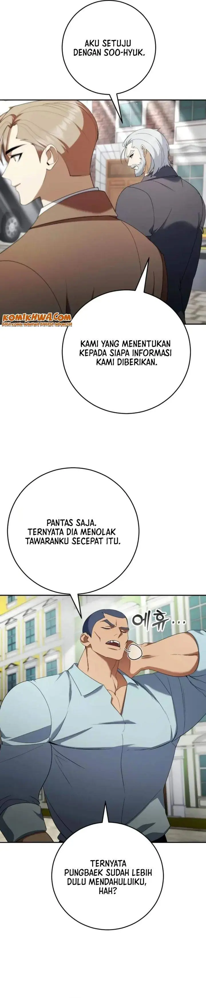 image-komik-monsters-fight-monsters-chapter-18-7/50