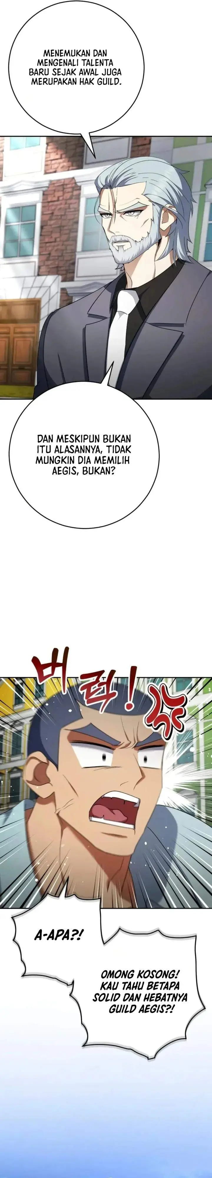 image-komik-monsters-fight-monsters-chapter-18-8/50