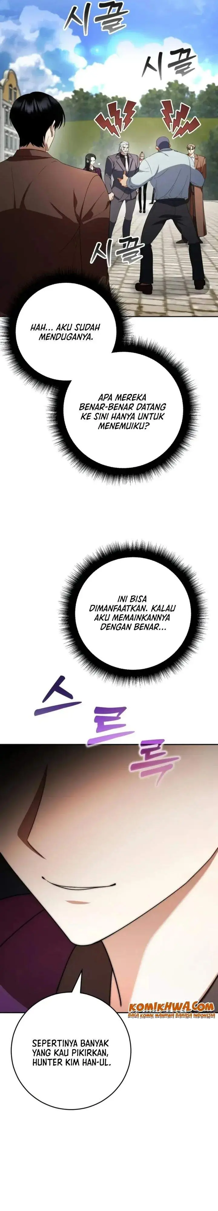 image-komik-monsters-fight-monsters-chapter-18-9/50