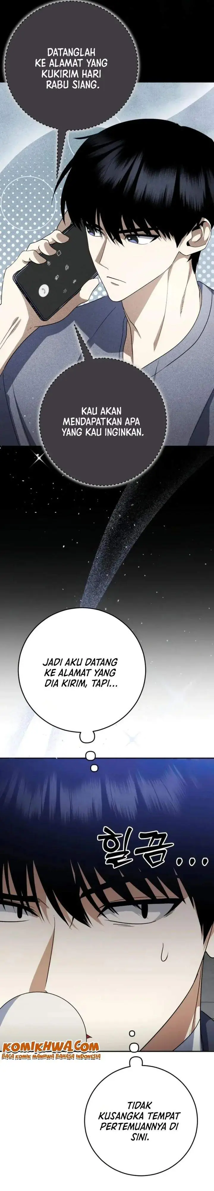 image-komik-monsters-fight-monsters-chapter-18-15/50