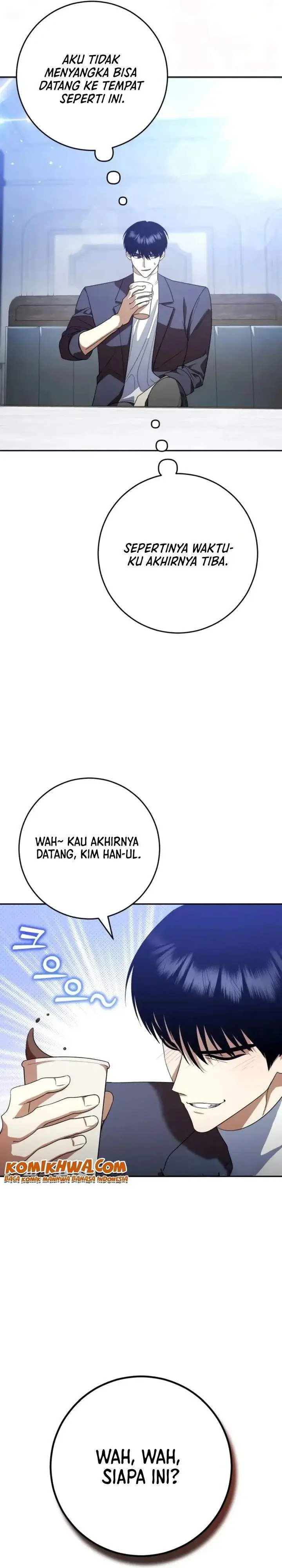 image-komik-monsters-fight-monsters-chapter-18-17/50