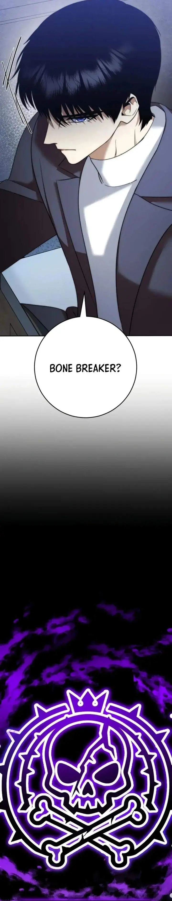 image-komik-monsters-fight-monsters-chapter-18-20/50