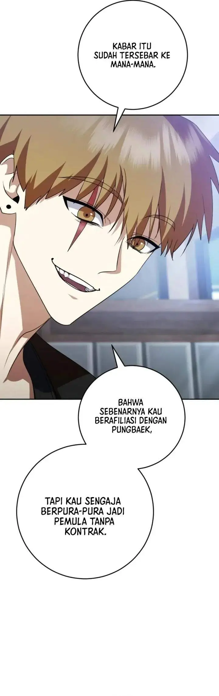 image-komik-monsters-fight-monsters-chapter-18-24/50