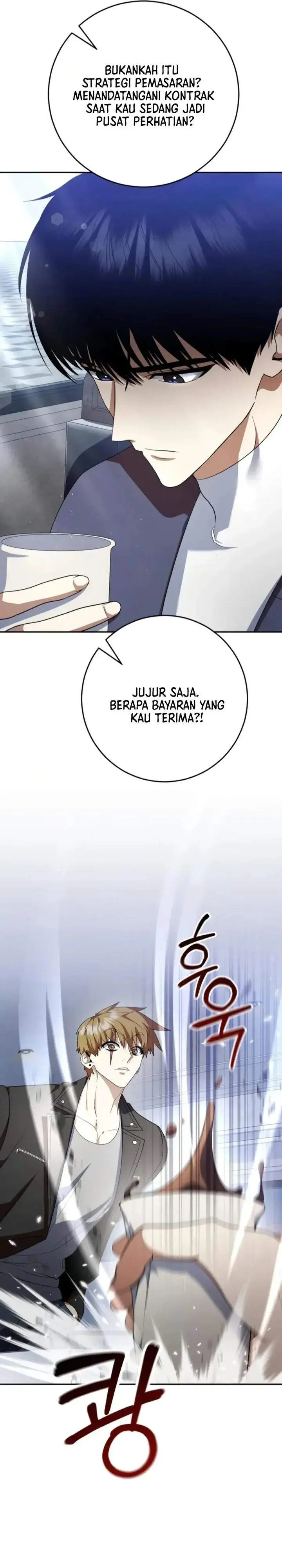 image-komik-monsters-fight-monsters-chapter-18-25/50