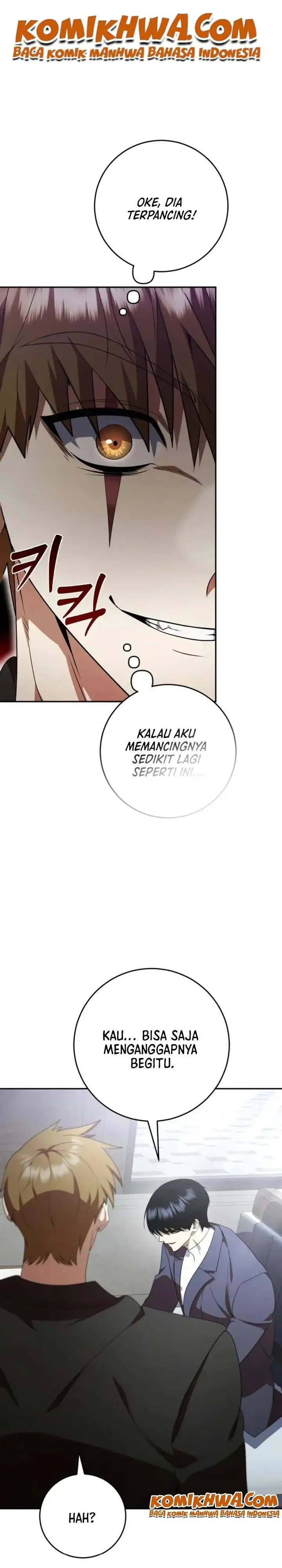 image-komik-monsters-fight-monsters-chapter-18-26/50
