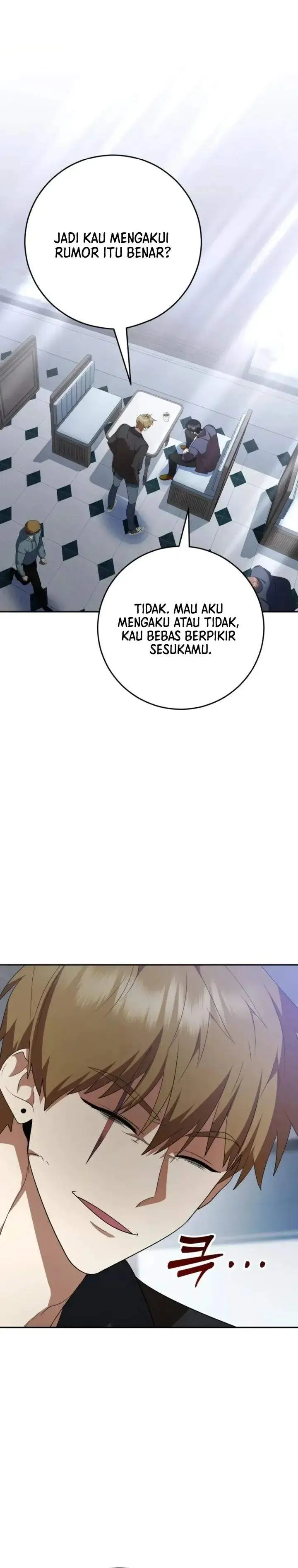 image-komik-monsters-fight-monsters-chapter-18-27/50