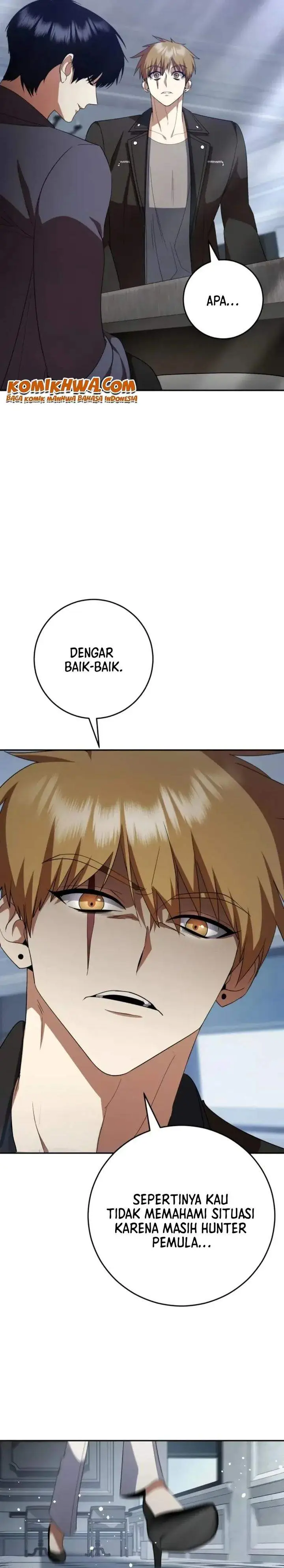 image-komik-monsters-fight-monsters-chapter-18-29/50