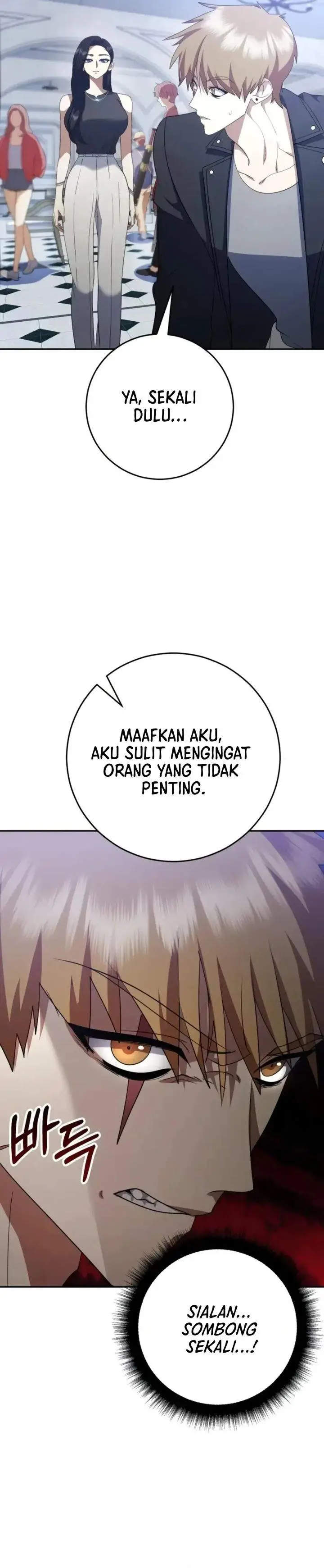 image-komik-monsters-fight-monsters-chapter-18-32/50