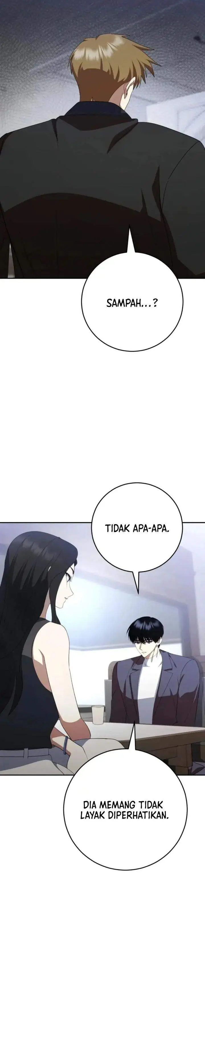 image-komik-monsters-fight-monsters-chapter-18-34/50