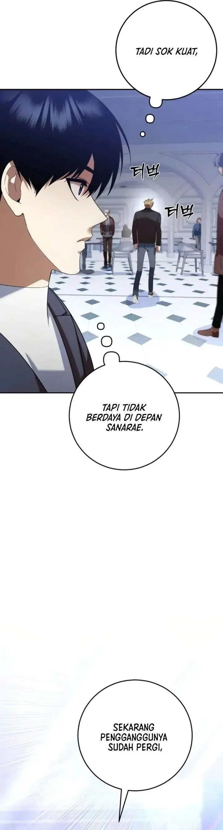image-komik-monsters-fight-monsters-chapter-18-37/50