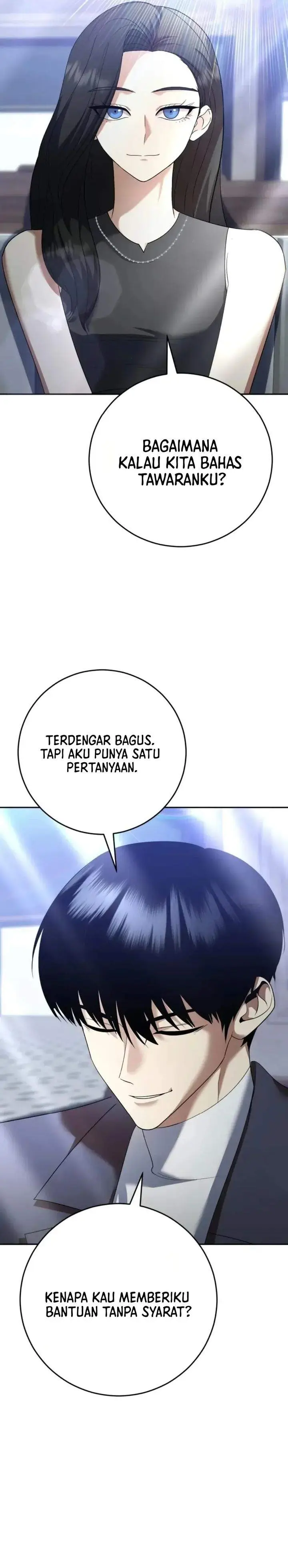 image-komik-monsters-fight-monsters-chapter-18-38/50