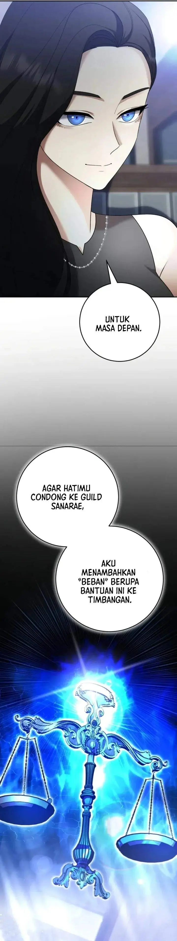 image-komik-monsters-fight-monsters-chapter-18-39/50