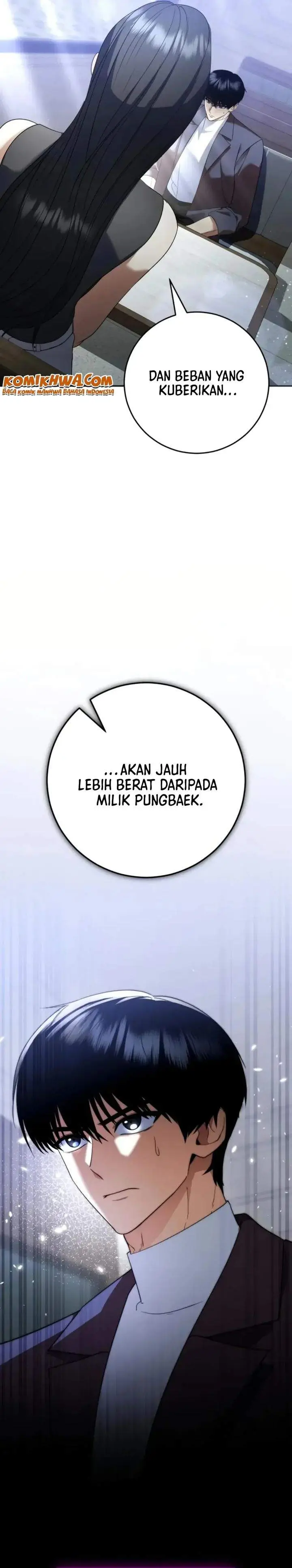 image-komik-monsters-fight-monsters-chapter-18-40/50