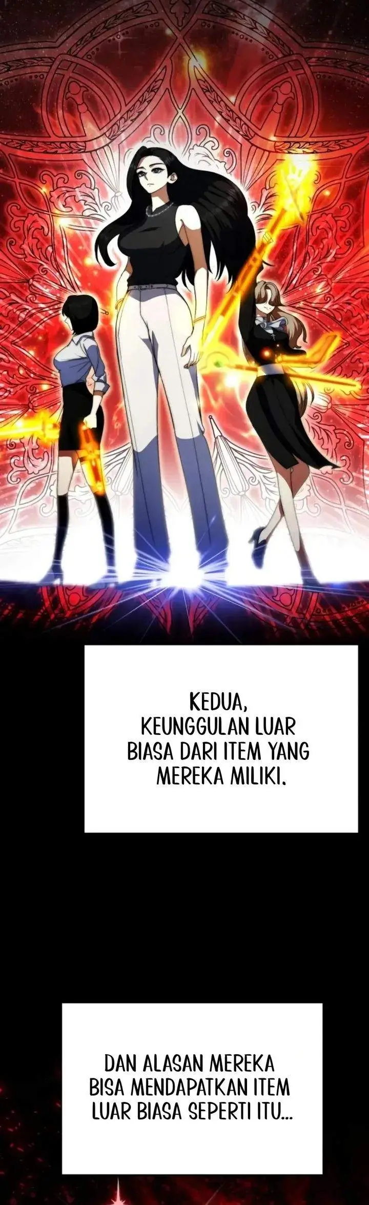 image-komik-monsters-fight-monsters-chapter-18-42/50