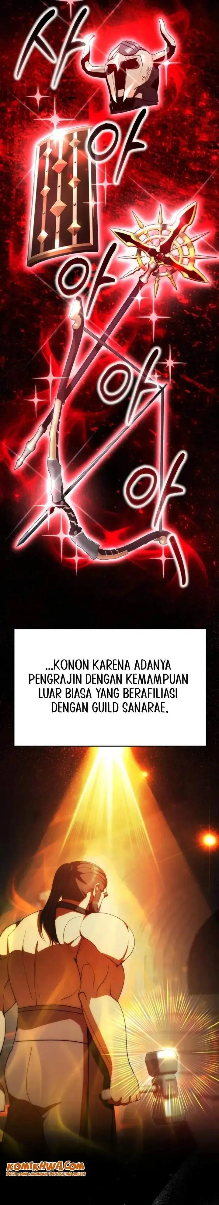 image-komik-monsters-fight-monsters-chapter-18-43/50