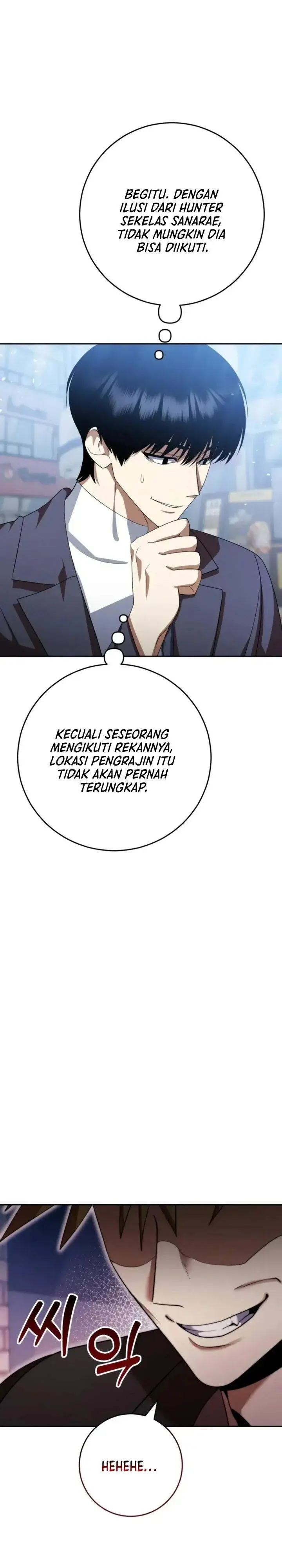 image-komik-monsters-fight-monsters-chapter-18-47/50
