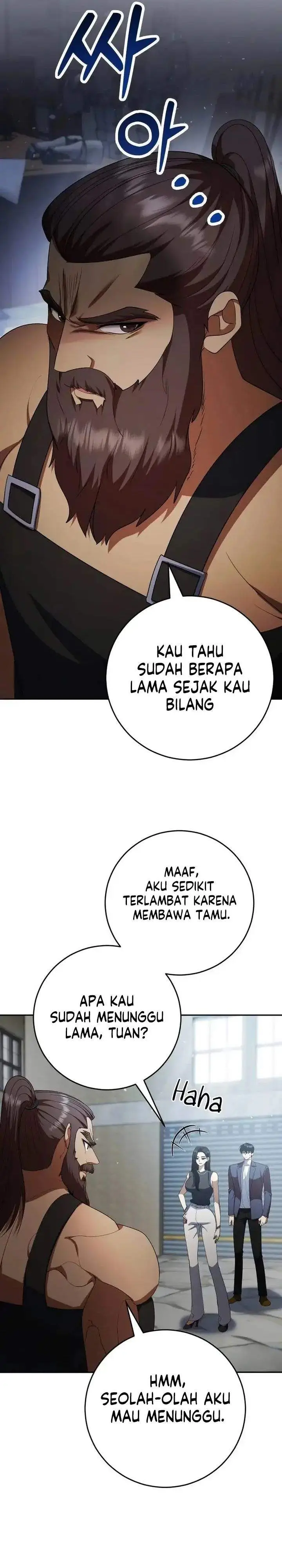 image-komik-monsters-fight-monsters-chapter-19-2/42