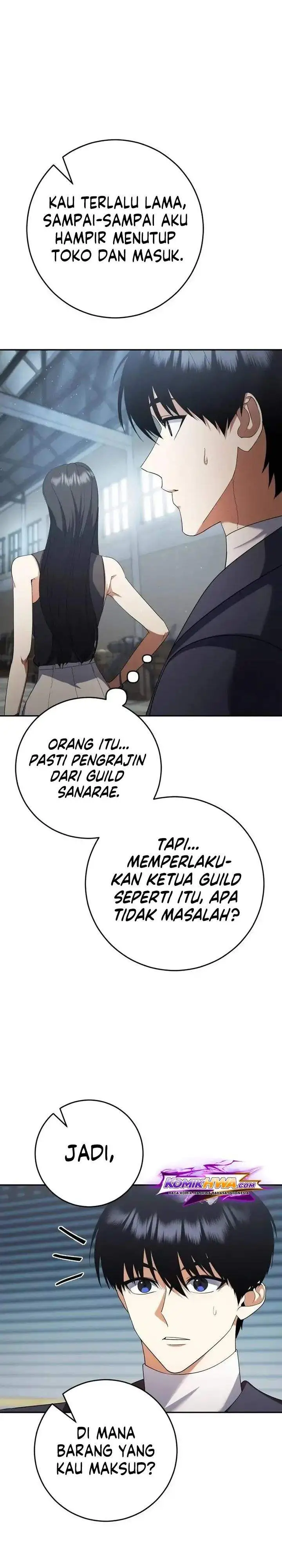 image-komik-monsters-fight-monsters-chapter-19-3/42