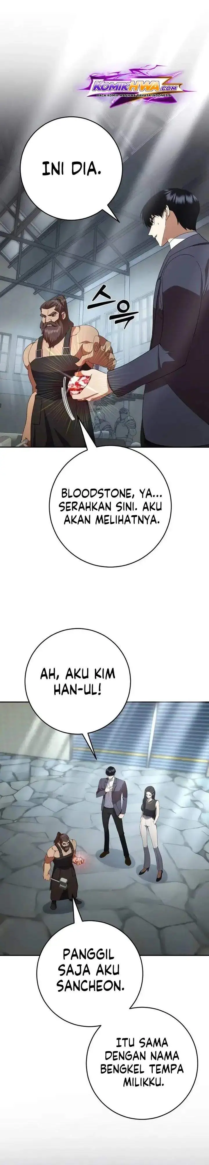 image-komik-monsters-fight-monsters-chapter-19-4/42