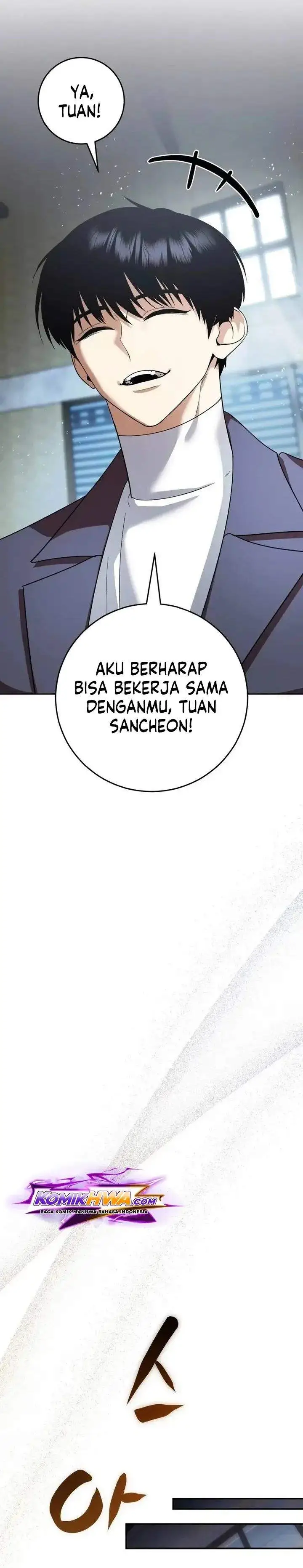 image-komik-monsters-fight-monsters-chapter-19-5/42