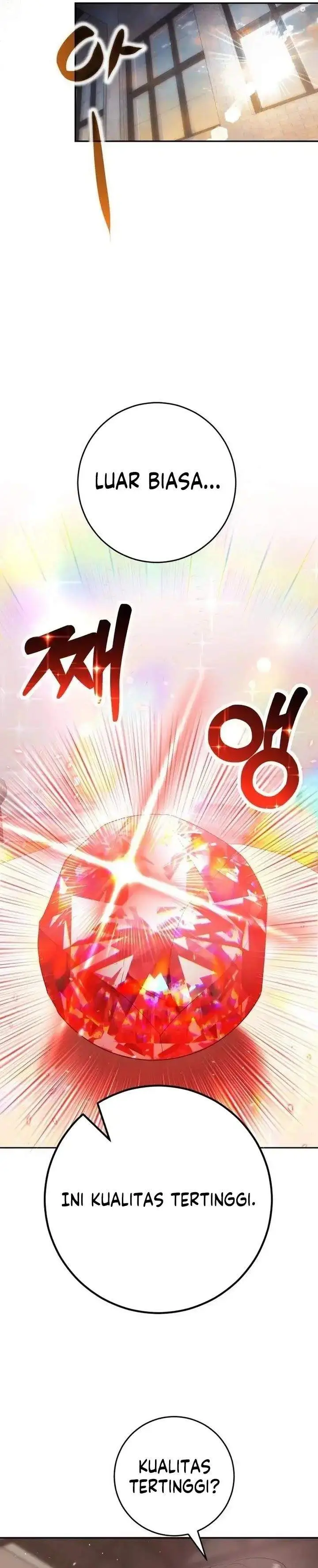 image-komik-monsters-fight-monsters-chapter-19-6/42
