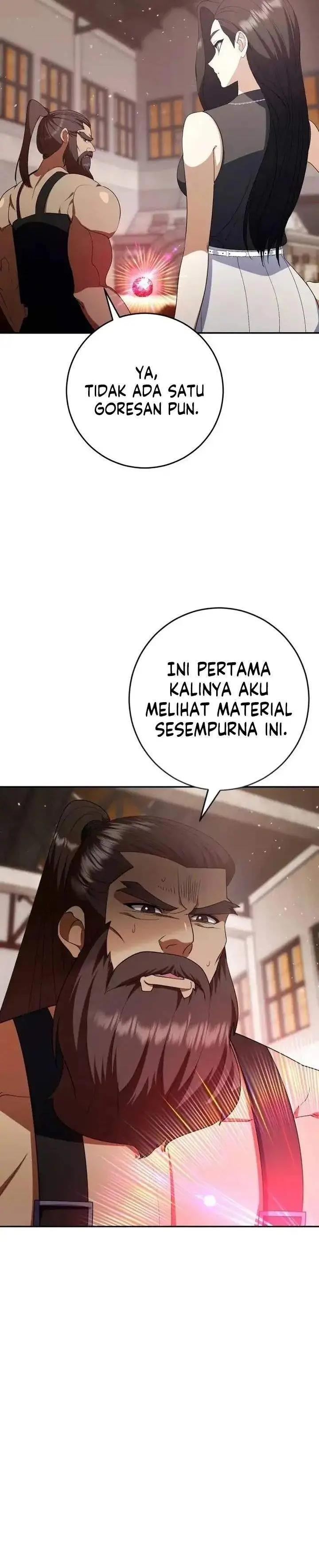 image-komik-monsters-fight-monsters-chapter-19-7/42