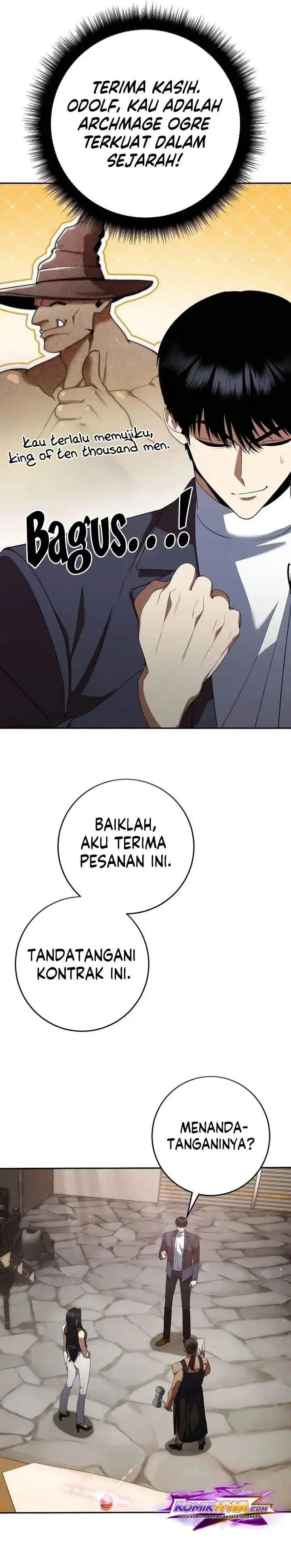 image-komik-monsters-fight-monsters-chapter-19-8/42
