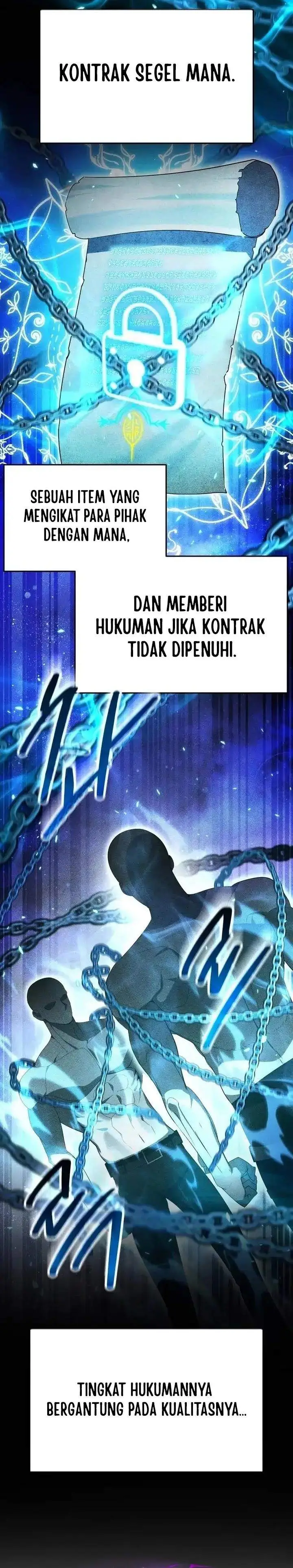 image-komik-monsters-fight-monsters-chapter-19-10/42