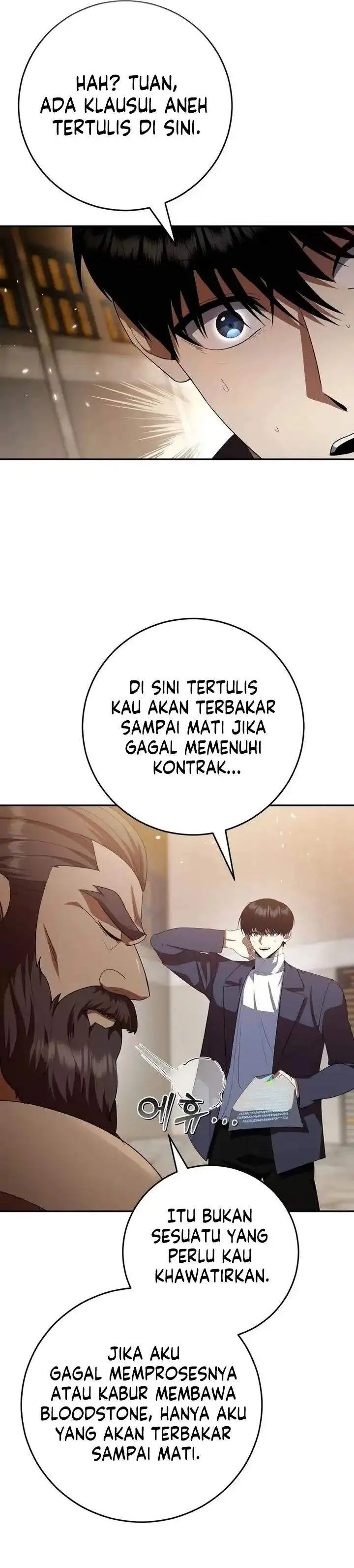 image-komik-monsters-fight-monsters-chapter-19-12/42