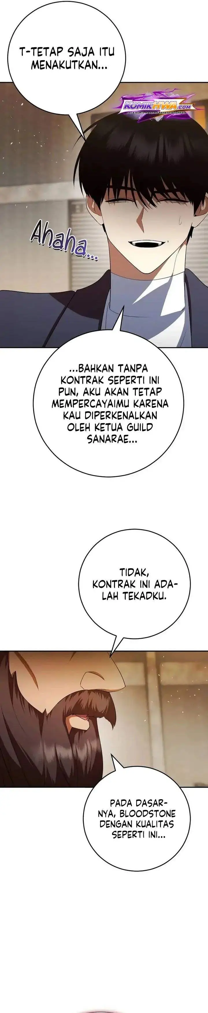 image-komik-monsters-fight-monsters-chapter-19-13/42