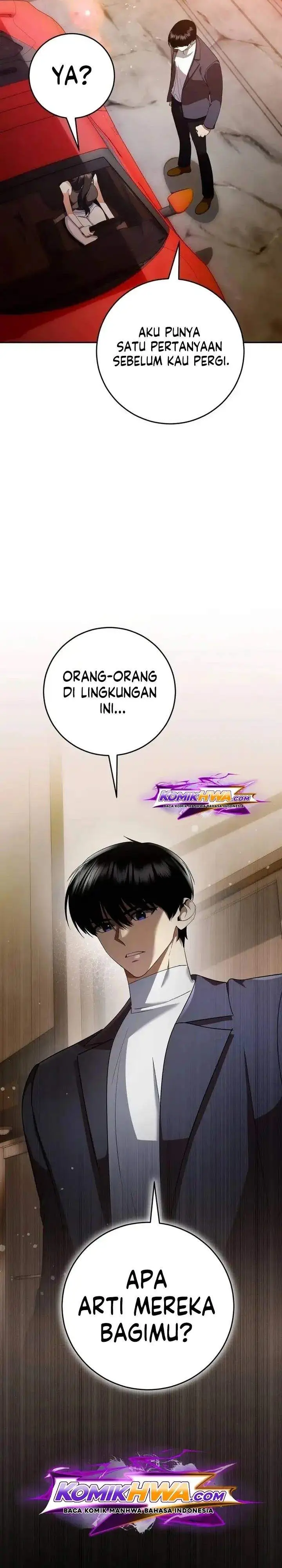 image-komik-monsters-fight-monsters-chapter-19-17/42