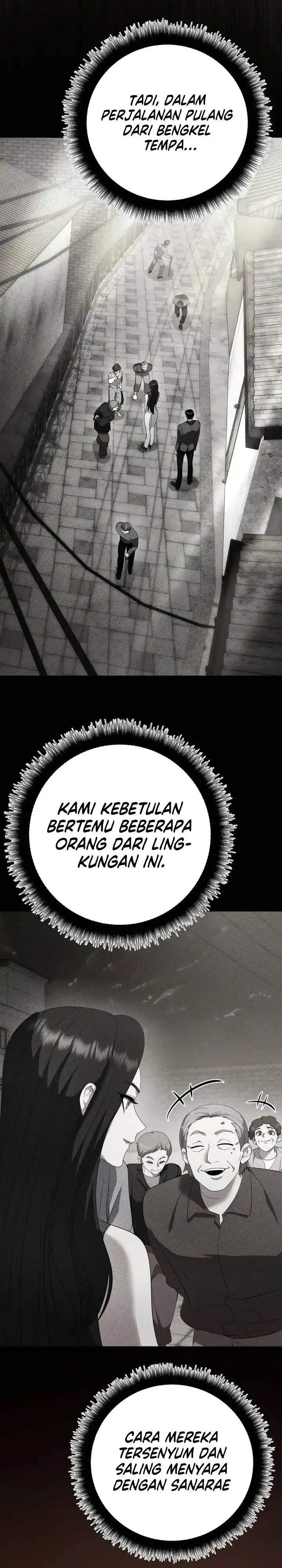 image-komik-monsters-fight-monsters-chapter-19-18/42