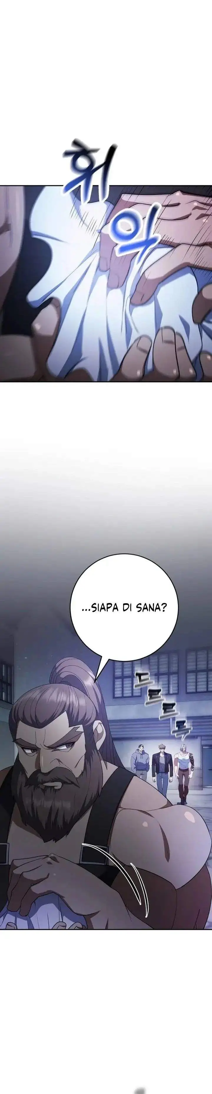 image-komik-monsters-fight-monsters-chapter-19-23/42